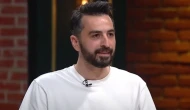 Sercan Sancılı Kimdir? MasterChef 2025 Sercan Bacağına Ne Oldu? Yaşı