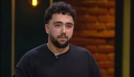 Efe Furkan Yılmaz Kimdir? MasterChef 2025 Efe Nereli? Yaşı, Yemeği