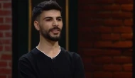 İzzet Akgüç Kimdir? MasterChef 2025 İzzet Kaç Yaşında? Nereli?