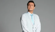 Burak Topaloğlu (Güldür Güldür Bahadır) Kimdir? Yaşı, Boyu, Eşi
