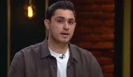 Mert Uzal Kimdir? MasterChef 2025 Mert Kaç Yaşında? Nereli?