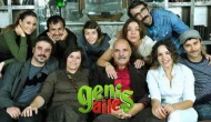 Geniş Aile Oyuncuları | Tüm Dizi Kadrosu | Şimdiki Halleri