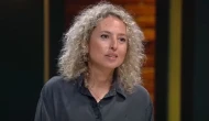 Gizem Bayer Kimdir? MasterChef 2025 Gizem Ne İş Yapıyor? Yemeği