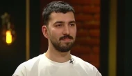 Utku Ersözoğlu Kimdir? MasterChef Utku Kaç Yaşında? Elendi Mi?
