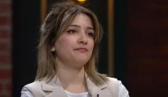 Öznur Beytor Kimdir? MasterChef 2025 Öznur Kaç Yaşında? Mesleği
