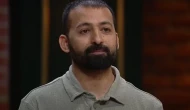 Musa Ülken Kimdir? MasterChef 2025 Musa Kaç Yaşında? Mesleği