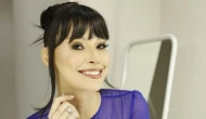 Müjde Uzman (Kral Kaybederse Cansu) Kimdir? Yaşı, Boyu, Dizileri