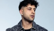 Reynmen Kimdir? Yusuf Aktaş Kaç Yaşında? Nereli? Boyu, Eşi, Burcu