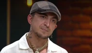 Gökhan Girgen Kimdir? MasterChef 2025 Gökhan Kaç Yaşında? Nereli?