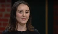 Özge Nur Yılmaz Kimdir? MasterChef 2025 Özge Kaç Yaşında? Mesleği