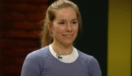 Melis Yengil Kimdir? MasterChef 2025 Melis Kimdir? Vegan Mı?