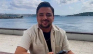 Ömer Faruk Bostan Kimdir? Kaç Yaşında? Nereli? Şarkıları, Boyu