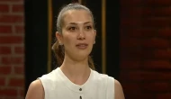 Tuğba Eles Baysal Doğan Kimdir? MasterChef 2025 Tuğba Kaç Yaşında?