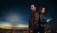 Çırak Oyuncuları | Tüm Dizi Kadrosu | Tabii | 2024