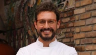 Danilo Zanna Kimdir? Kaç Yaşında? Nereli? Eşi, Boyu, Burcu, Dövmesi