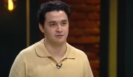 Mert Çamlıbel Kimdir? MasterChef 2025 Mert Mesleği Nedir?