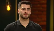 Görkem Enver Kimdir? MasterChef 2025 Görkem Kaç Yaşında? Yemeği