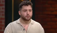 Doğuhan Gedik Kimdir? MasterChef 2025 Doğuhan Kaç Yaşında? Yemeği