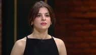 Lila Hürkuş Kimdir? MasterChef 2025 Lila Nereli? Mesleği