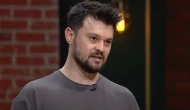 Akın Muslu Kimdir? MasterChef 2025 Akın Kaç Yaşında? Yemeği