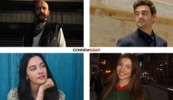 Bereketli Topraklar Oyuncuları | Dizi Kadrosu | Show TV | 2025