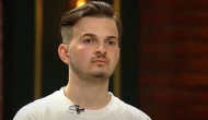 Yusuf Albayrak Kimdir? MasterChef 2025 Yusuf Kaç Yaşında? Elendi Mi?
