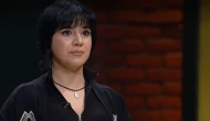 Merve Gezgin Kimdir? MasterChef 2025 Merve Kaç Yaşında? Nereli?