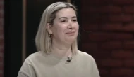 Canan Otabaşı Kimdir? MasterChef 2025 Canan Kaç Yaşında? Nereli?