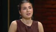 Ayla Canpunar kimdir? MasterChef 2025 Ayla Nereli? Yemeği