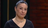 Belgin Acun Kimdir? MasterChef 2025 Belgin Kaç Yaşında? Mesleği