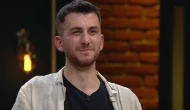 Seyithan Yakşi Kimdir? MasterChef 2025 Seyithan Kaç Yaşında?