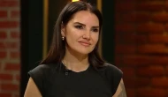 Derya Taçyıldız Kimdir? MasterChef 2025 Derya Kaç Yaşında? Mesleği