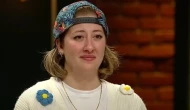 İrem Tuğrul Kimdir? MasterChef 2025 İrem Kaç Yaşında? Instagram
