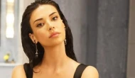 Devrim Özkan Kimdir? Kaç Yaşında? Nereli? Boyu, Burcu, Kilosu
