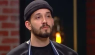 Oğuzhan Doğdu (MasterChef 2025 Oğuzhan Kaç Yaşında? Boyu, Yemeği