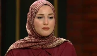 Büşra Mutlu Kimdir? MasterChef Büşra Kaç Yaşında? Elendi Mi?