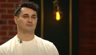Hakan Altunbaş Kimdir? MasterChef 2025 Hakan Nereli? Yemeği
