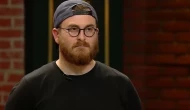Uysal Onur Kimdir? MasterChef 2025 Uysal Kaç Yaşında? Nereli?