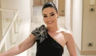 Sevcan Orhan Kimdir? Kaç Yaşında? Nereli? Evli Mi? Boyu, Burcu
