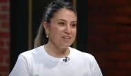 Gizem Tokat Budakcı Kimdir? MasterChef 2025 Gizem Kaç Yaşında?