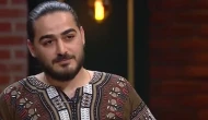 Çağatay Doğanoğlu Kimdir? MasterChef 2025 Çağatay Kaç Yaşında?