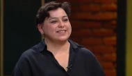 Nurkız Mağaralı Kimdir? MasterChef 2025 Nurkız Kaç Yaşında? Hayatı