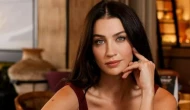 Ceren Benderlioğlu (Eşref Rüya Irmak) Kimdir? Eşi, Yaşı, Boyu