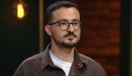 Ali İhsan Duran Kimdir? MasterChef 2025 Ali İhsan Kaç Yaşında?