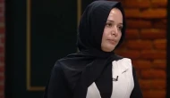 Aycan Ertuğrul Kimdir? MasterChef 2025 Aycan Nereli? Yemeği