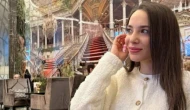 Melike Çelik Kimdir? A Spor Spikeri Kaç Yaşında? Boyu, Burcu