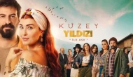 Kuzey Yıldızı İlk Aşk Oyuncuları | Dizi Kadrosu | 2019-2021