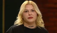 Rukiye Öztürk Kimdir? MasterChef 2025 Rukiye Kaç Yaşında? Nereli?