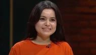 Açelya Canbaz Kimdir? MasterChef 2025 Açelya Kaç Yaşında? Nereli?