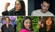 Çarpıntı Oyuncuları ve Tüm Dizi Kadrosu | Star TV | 2025